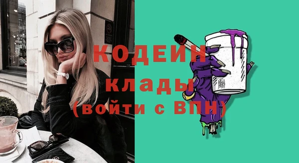 прущий лед Арсеньев