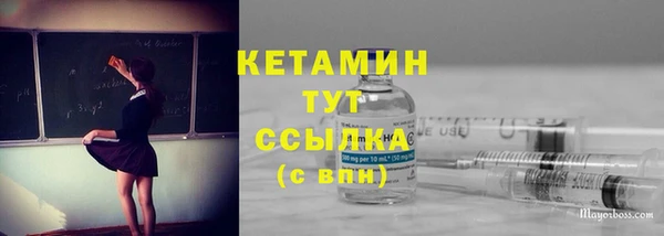 прущий лед Арсеньев