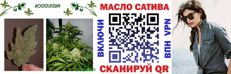 MEGA ССЫЛКА купить наркотики цена Новороссийск ТГК концентрат