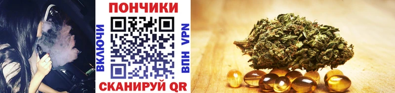 сколько стоит  МЕГА ССЫЛКА  Бошки Шишки план  Новороссийск 